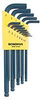 Bondhus 10937